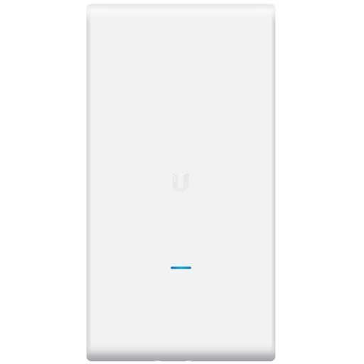 Ubiquiti UniFi AC Mesh Pro Outdoor Access Point  (5-Pack) US [UAP-AC-M-PRO-5-US]