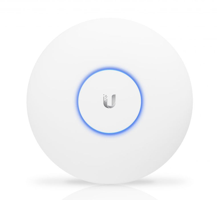 Ubiquiti UniFi PRO Access Point 2.4GHz / 5GHz US [UAP-AC-PRO-US]