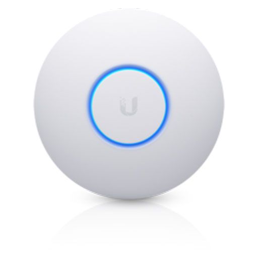 Ubiquiti Unifi nanoHD Access Point [UAP-NanoHD-US]