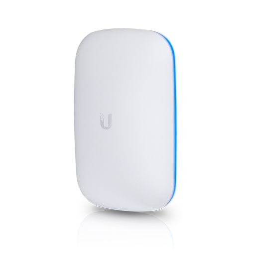 Ubiquiti UniFi Access Point BeaconHD (US) [UAP-BeaconHD-US]