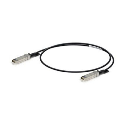 Ubiquiti UniFi Direct Attach Copper Cable 10Gbps 1 Meter [UDC-1]