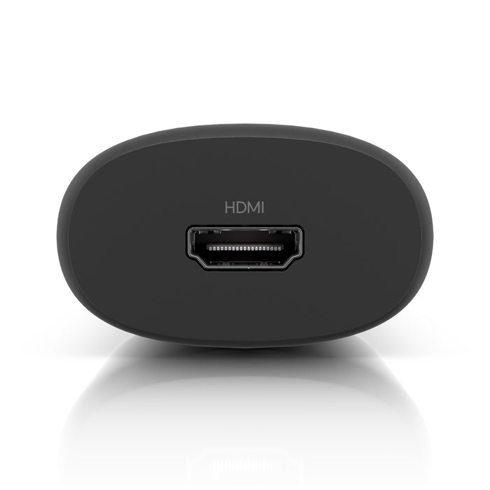 Ubiquiti UniFi Display Cast US [UC-Cast-US]