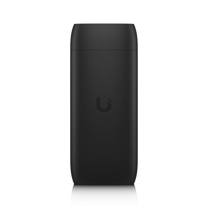 Ubiquiti UniFi Display Cast Pro [UC-Cast-Pro]