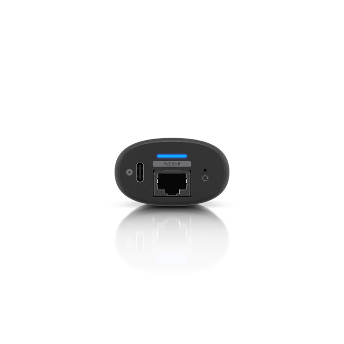 Ubiquiti UniFi Display Cast Pro [UC-Cast-Pro]