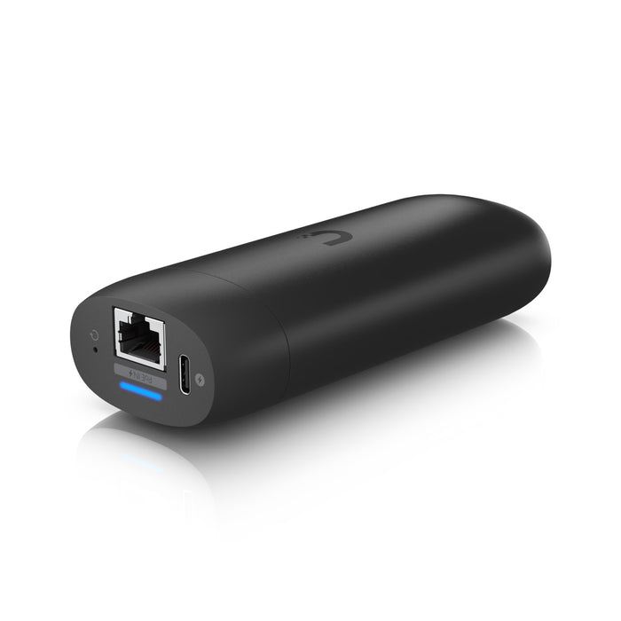 Ubiquiti UniFi Display Cast Pro [UC-Cast-Pro]