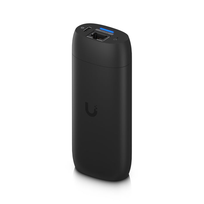 Ubiquiti UniFi Display Cast Pro [UC-Cast-Pro]