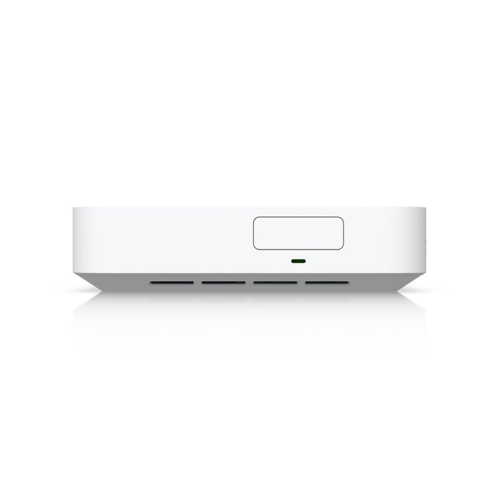 Ubiquiti UniFi Cloud Gateway Max (1TB) [UCG-Max-1TB]