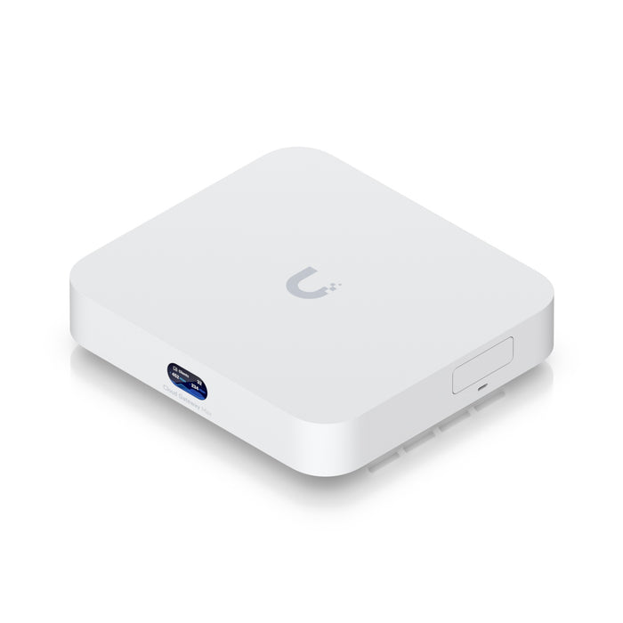 Ubiquiti UniFi Cloud Gateway Max (1TB) [UCG-Max-1TB]