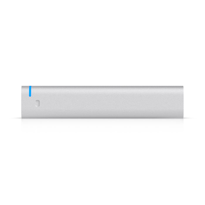Ubiquiti UniFi Cloud Key+ [UCK-G2-SSD]