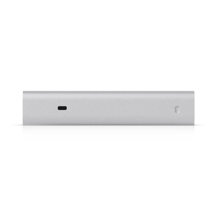 Ubiquiti UniFi Cloud Key+ [UCK-G2-SSD]