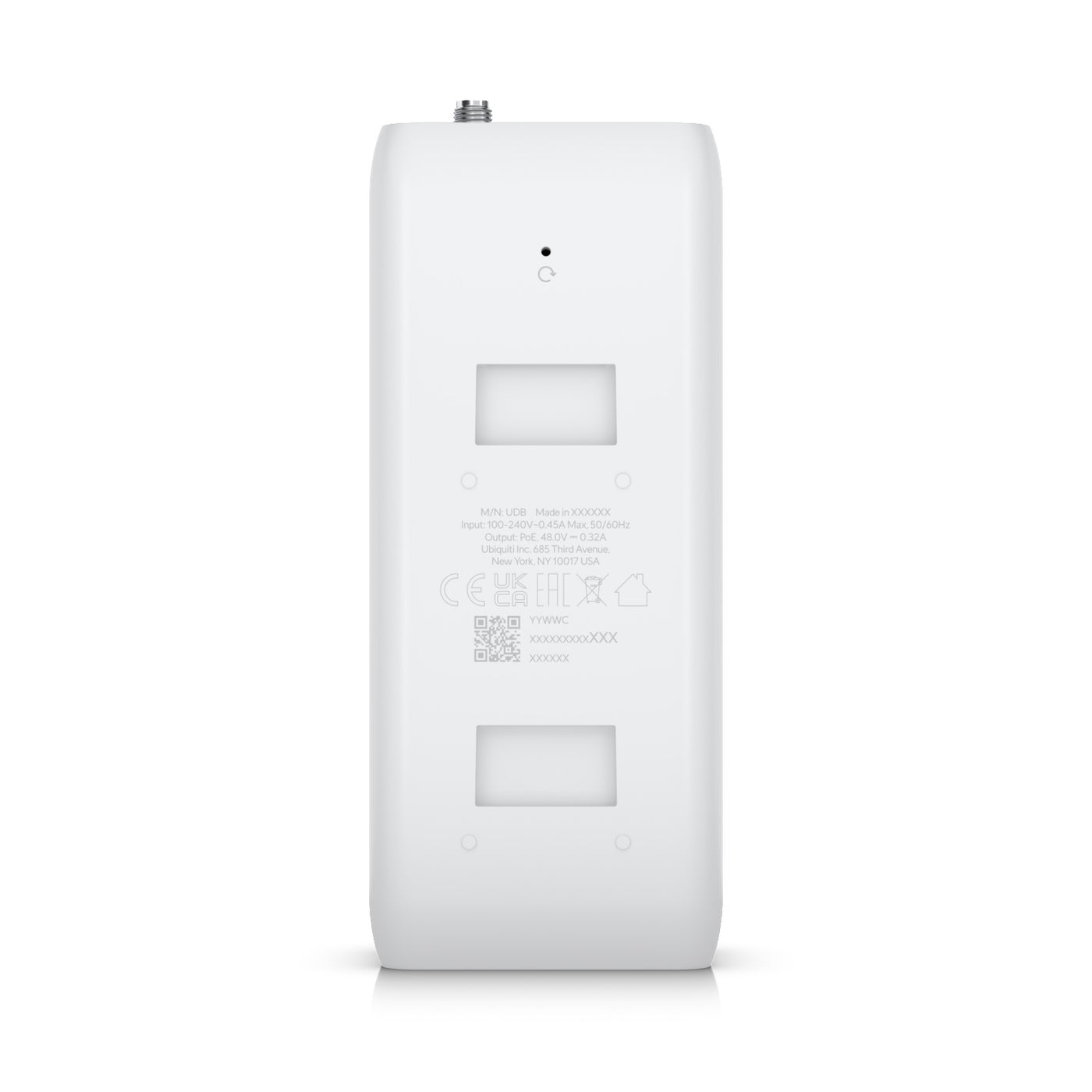 Ubiquiti UniFi Device Bridge (US) [UDB-US] — Baltic Networks