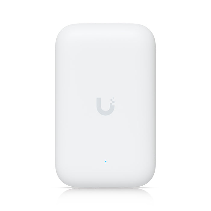 Ubiquiti UniFi Swiss Army Knife AP (US) [UK-Ultra-US]