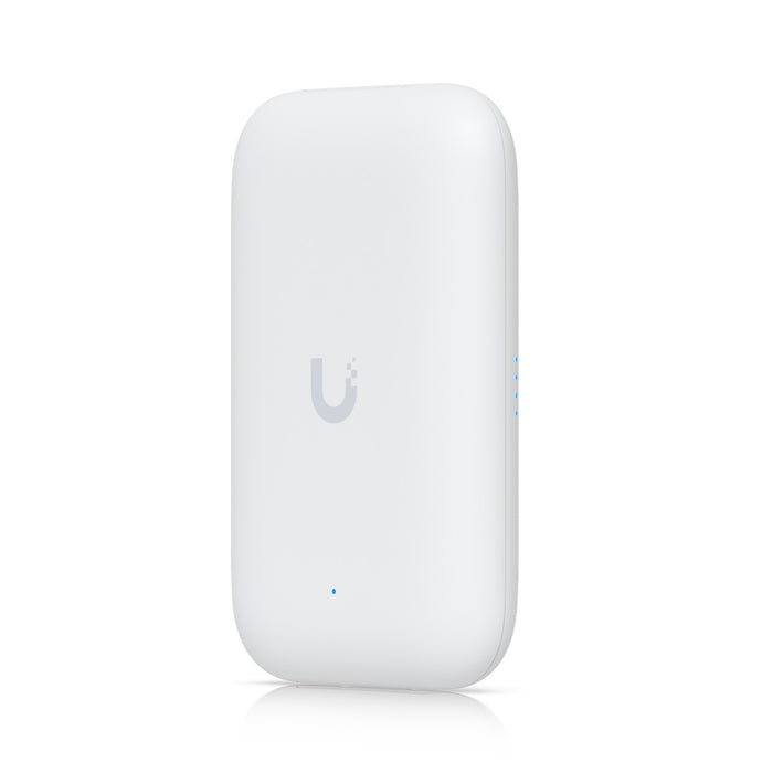 Ubiquiti UniFi Swiss Army Knife AP (US) [UK-Ultra-US]