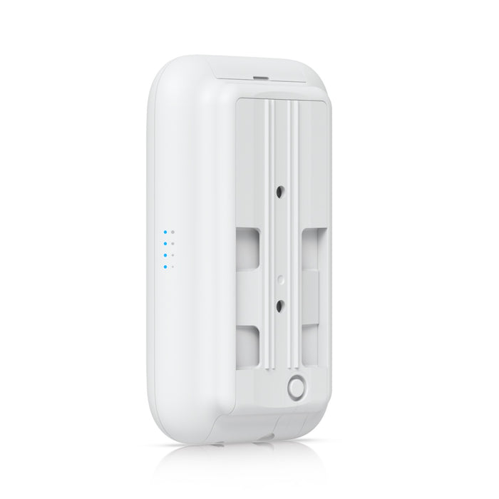 Ubiquiti UniFi Swiss Army Knife AP (US) [UK-Ultra-US]