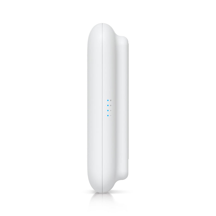 Ubiquiti UniFi Swiss Army Knife AP (US) [UK-Ultra-US]