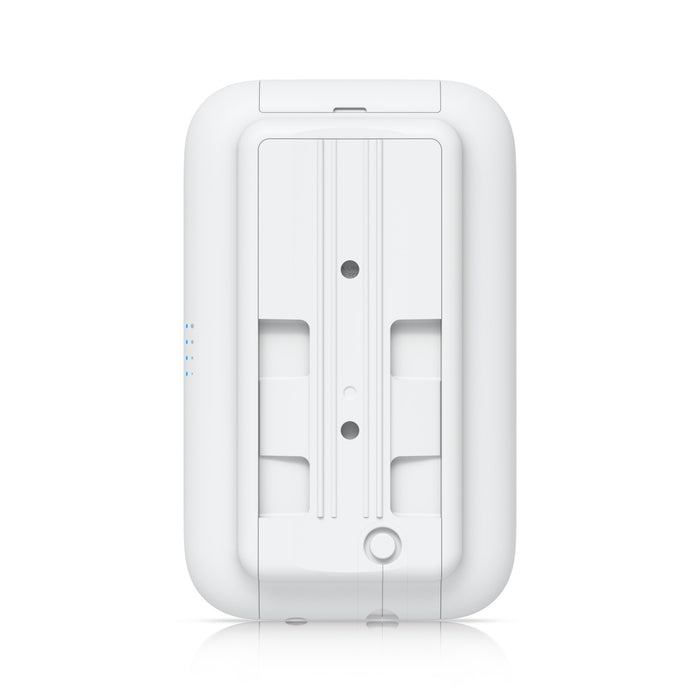 Ubiquiti UniFi Swiss Army Knife AP (US) [UK-Ultra-US]