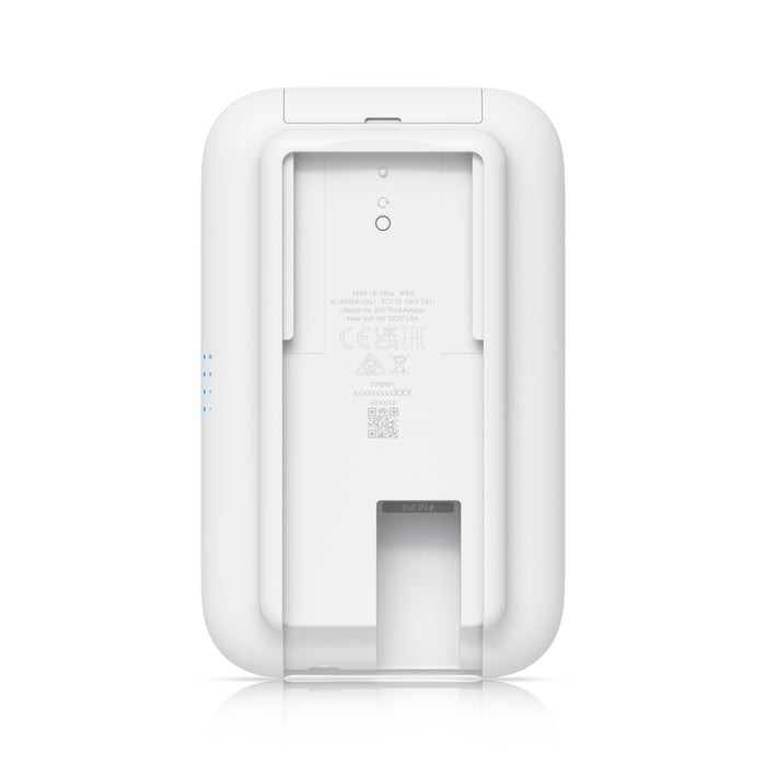 Ubiquiti UniFi Swiss Army Knife AP (US) [UK-Ultra-US]