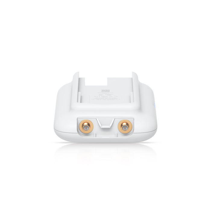 Ubiquiti UniFi Swiss Army Knife AP (US) [UK-Ultra-US]