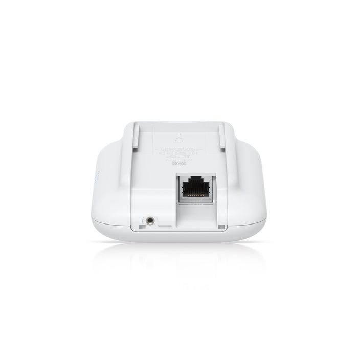 Ubiquiti UniFi Swiss Army Knife AP (US) [UK-Ultra-US]