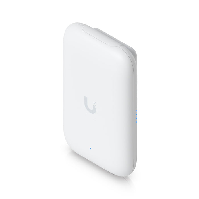 Ubiquiti UniFi Swiss Army Knife AP (US) [UK-Ultra-US]