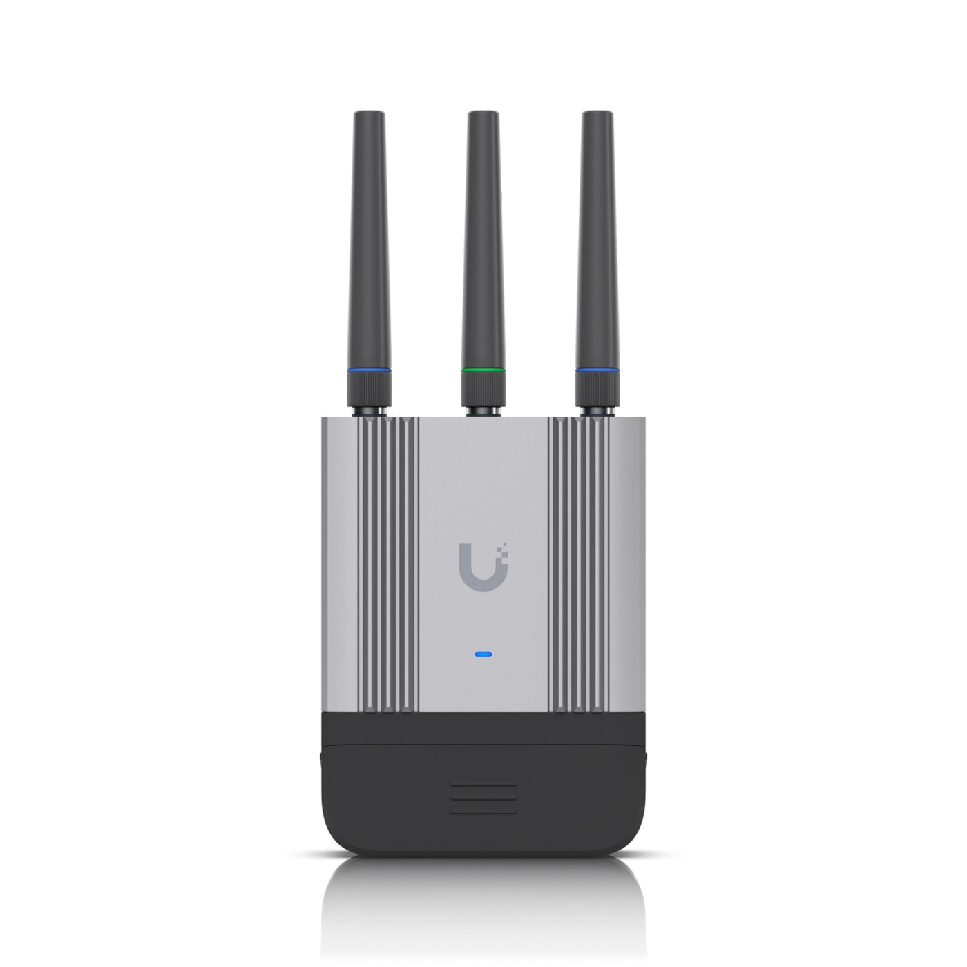 Ubiquiti UniFi Mobile Router Industrial [UMR-Industrial-US] — Baltic ...