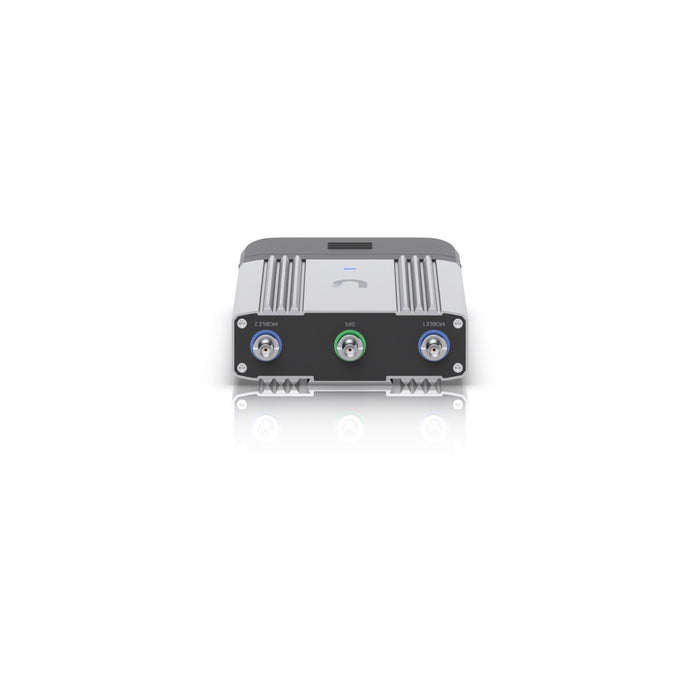 Ubiquiti UniFi Mobile Router Industrial [UMR-Industrial-US]