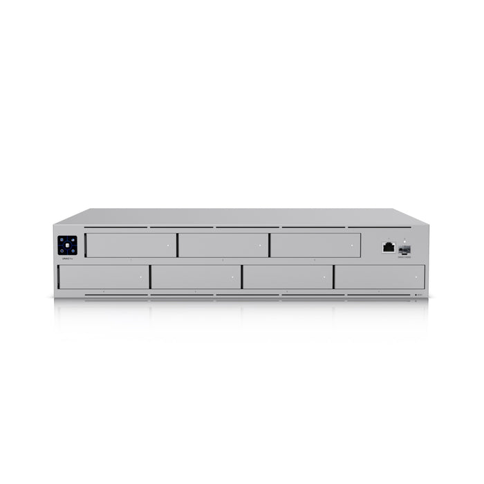 Ubiquiti UniFi UNAS Pro [UNAS-Pro]