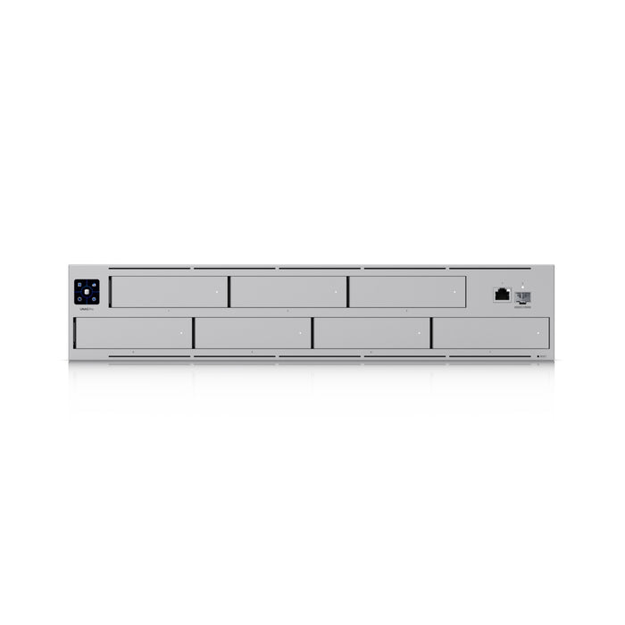 Ubiquiti UniFi UNAS Pro [UNAS-Pro]
