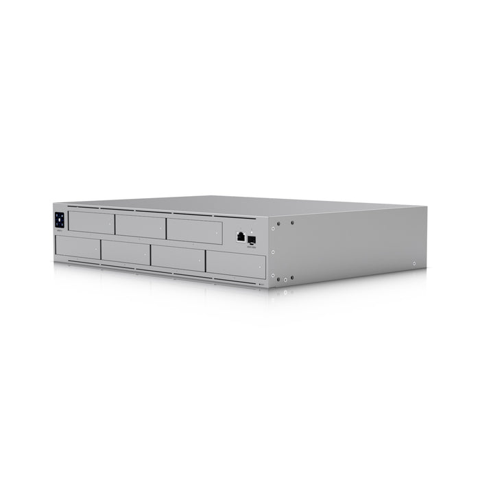 Ubiquiti UniFi UNAS Pro [UNAS-Pro]