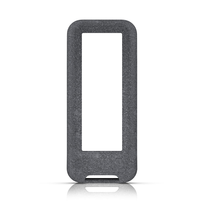 Ubiquiti UniFi G4 Doorbell Cover, Fabric [UVC-G4-DB-Cover-Fabric]