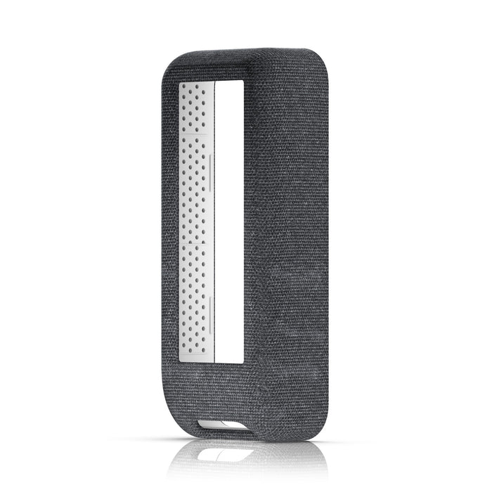 Ubiquiti UniFi G4 Doorbell Cover, Fabric [UVC-G4-DB-Cover-Fabric]
