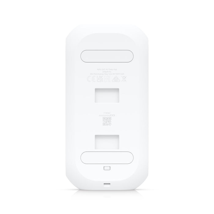 Ubiquiti UniFi AI Theta Hub [UVC-AI-Theta-Hub]