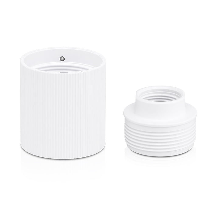 Ubiquiti UniFi Flex Pendant Mount [UVC-G3-F-PENDANT]