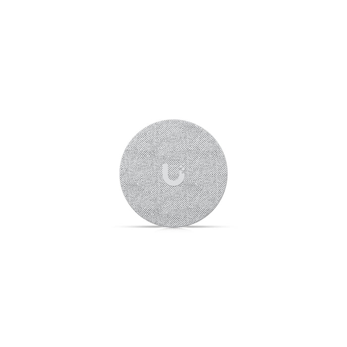 Ubiquiti UniFi G4 Doorbell Pro PoE Kit, White [UVC-G4 Doorbell Pro PoE Kit-White]