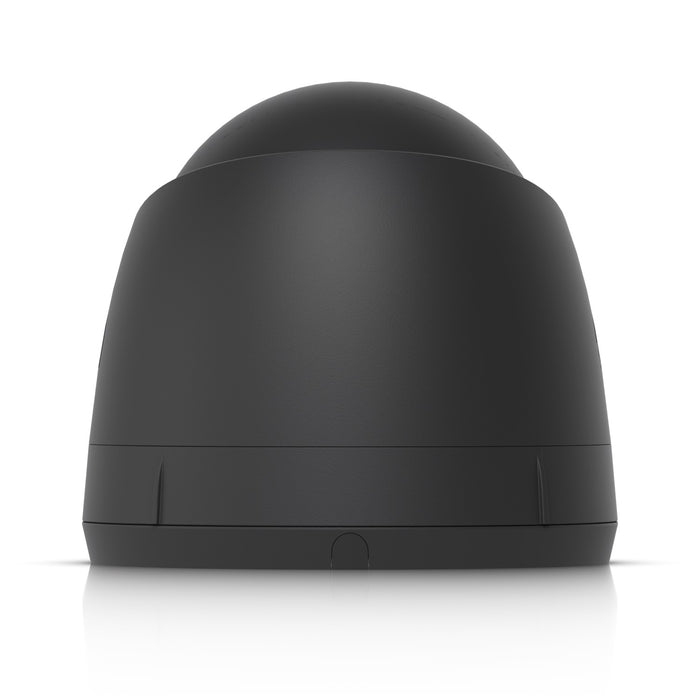 Ubiquiti UniFi G5 Turret Ultra Camera, Black [UVC-G5-Turret-Ultra-B]