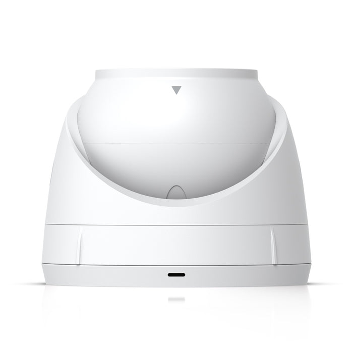 Ubiquiti UniFi G5 Turret Ultra Camera, White [UVC-G5-Turret-Ultra]