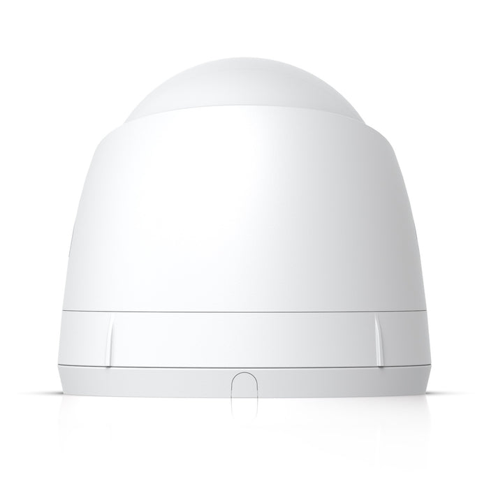 Ubiquiti UniFi G5 Turret Ultra Camera, White [UVC-G5-Turret-Ultra]