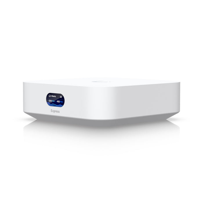Ubiquiti UniFi Express Gateway (US) [UX-US]