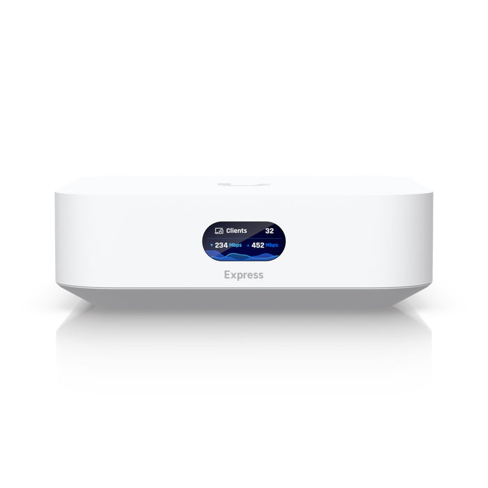 Ubiquiti UniFi Express Gateway (US) [UX-US]