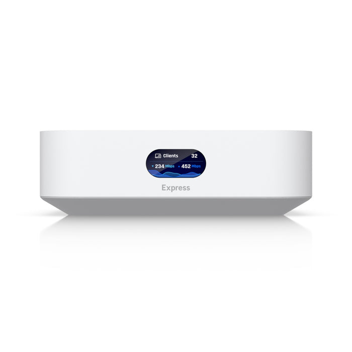 Ubiquiti UniFi Express Gateway (US) [UX-US]