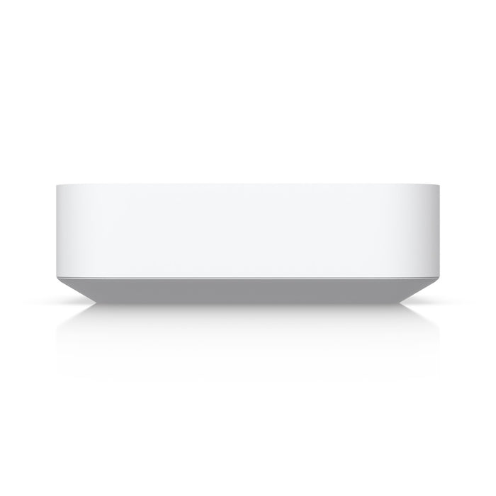 Ubiquiti UniFi Express Gateway (US) [UX-US]