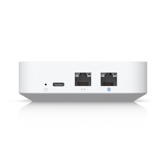 Ubiquiti UniFi Express Gateway (US) [UX-US]