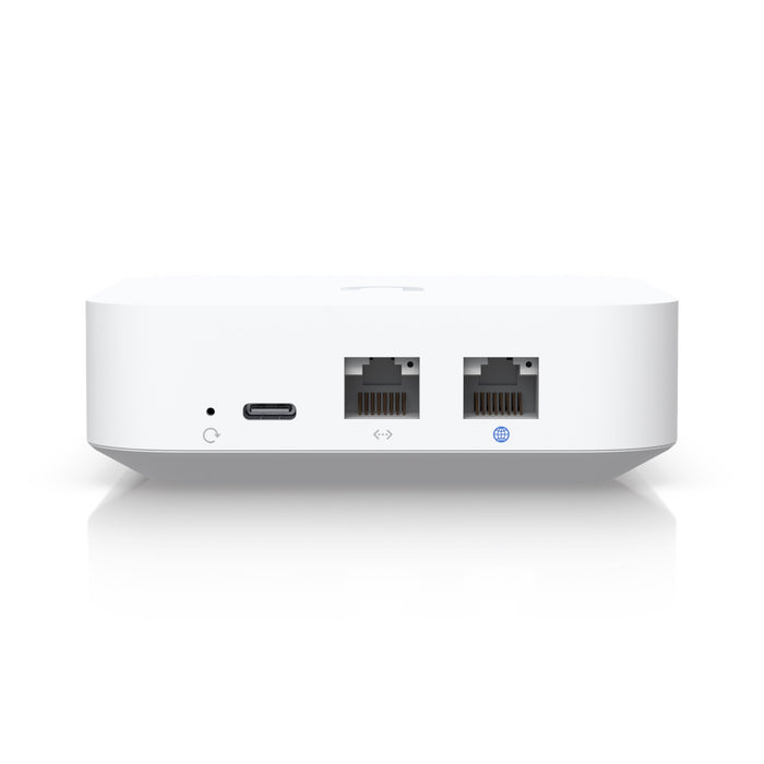 Ubiquiti UniFi Express Gateway (US) [UX-US]