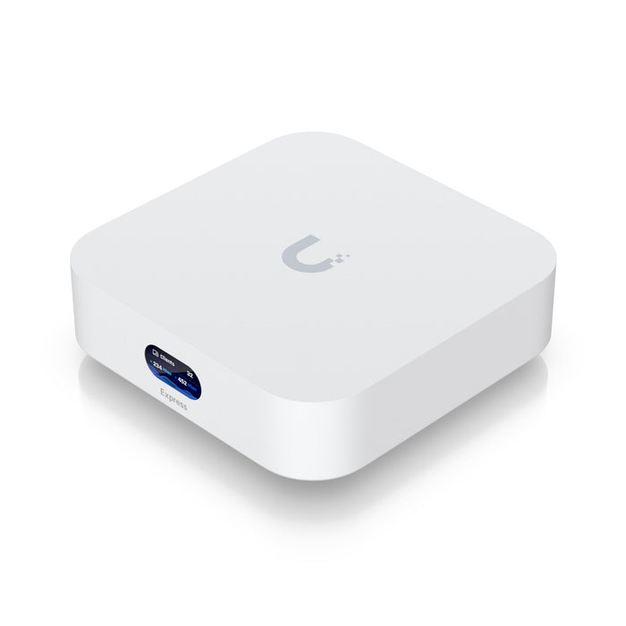 Ubiquiti UniFi Express Gateway (US) [UX-US]
