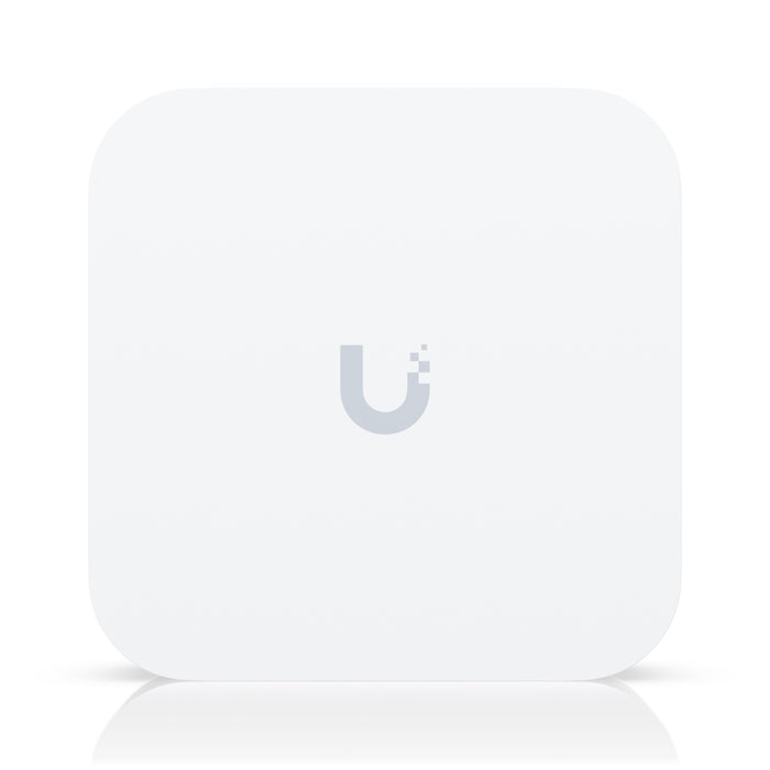 Ubiquiti UniFi Express Gateway (US) [UX-US]