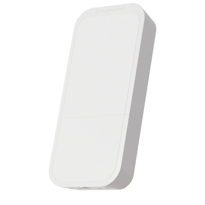 MikroTik wAP LR9G Kit [RBwAPR-2nD&R11e-LR9G]