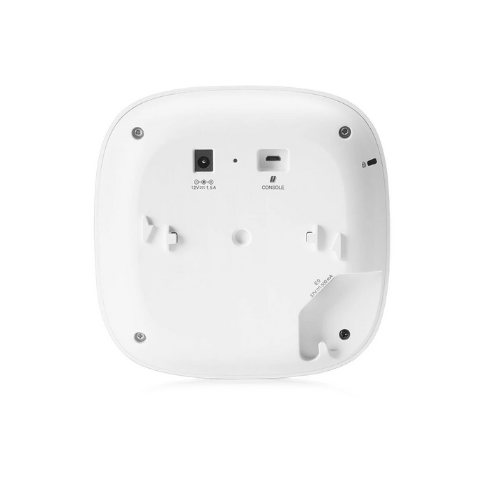 Aruba Instant On AP22 Indoor Access Point - No Power Supply  [R4W01A]