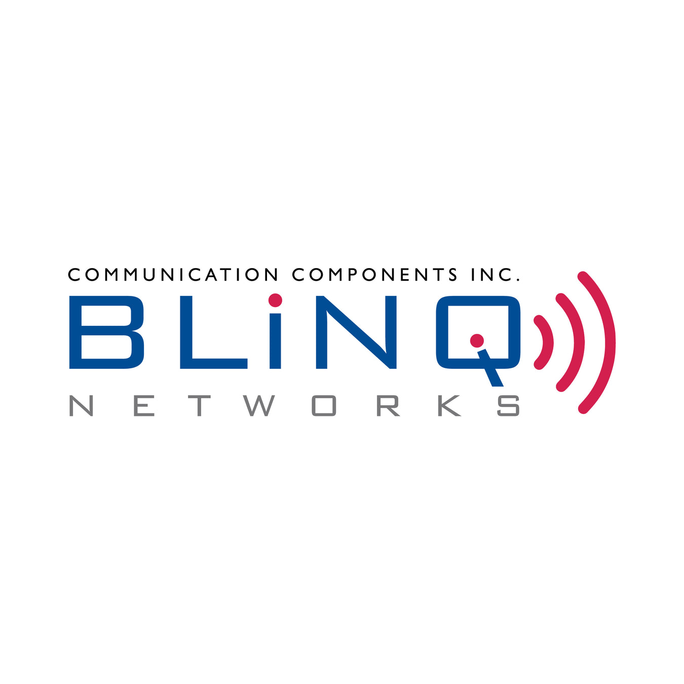 BLiNQ Networks