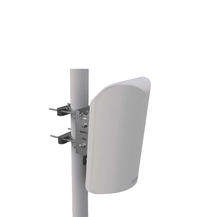 BLiNQ Networks FW-300i High Powered Dual-band B46 B48 1-Sector Integrated Antenna eNodeB
