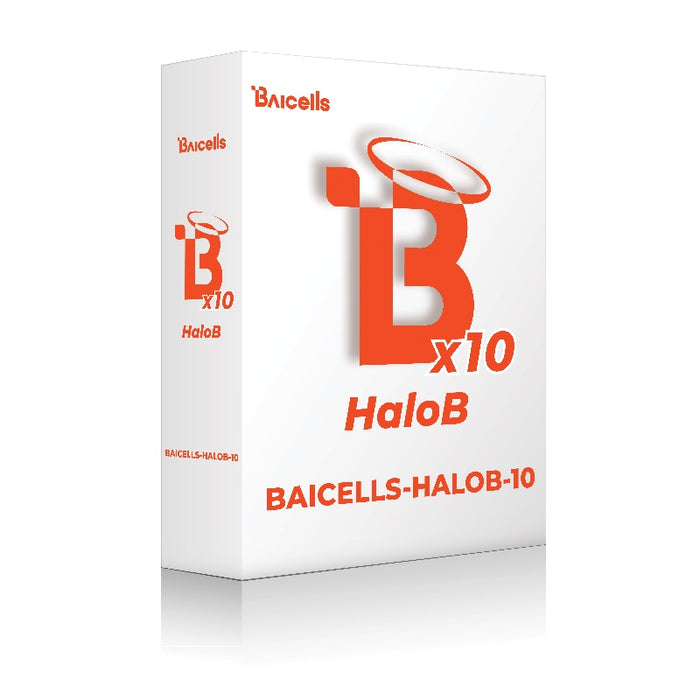 Baicells HaloB-1 Local EPC Feature Key 1per eNb QTY 10